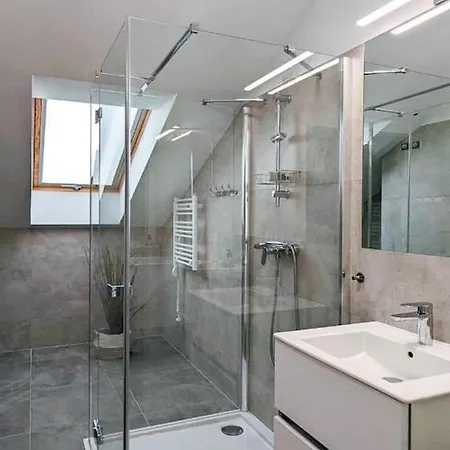 Premium For 5 * Dziwnów
