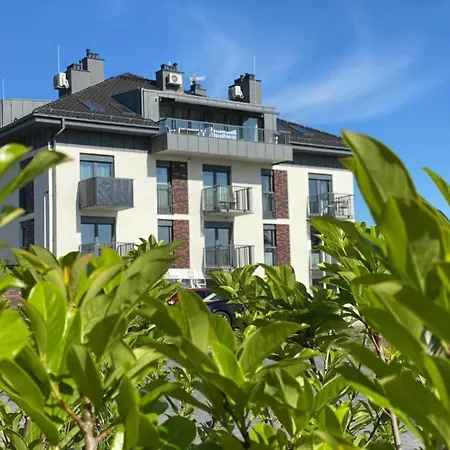 Premium For 5 Apartment